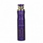 Sweet Home Lulwa - Deodorante Per Ambiente Spray 300 Ml