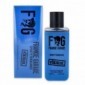 Frankie Garage Sporty Fragrance Sky Blue - Eau De Toilette Uomo 100 Ml Vapo