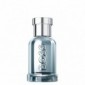 Hugo Boss Bottled Beyond - Eau De Toilette Intense Uomo 30 Ml Vapo