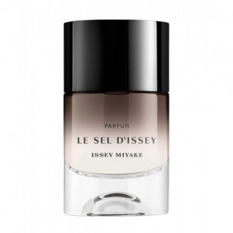 Issey Miyake Le Sel D'Issey...