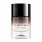 Issey Miyake Le Sel D'Issey - Parfum Uomo 50 Ml Vapo