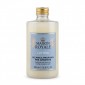 Maison Royale Lait Blanc - Ricarica Per Profumatore Ambiente Da 500 Ml