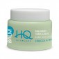 Hq Balm - Balsamo Struccante 80 G