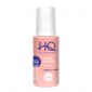 Hq Bubble - Mousse Detergente 100 Ml