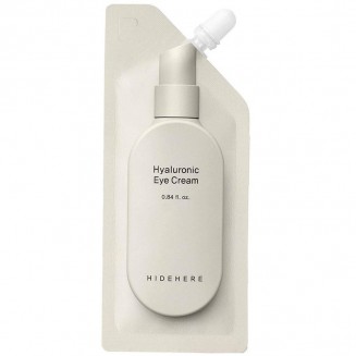 Hidehere Hyaluronic Eye...
