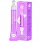 7Days Retinol Hydrating & Lifting Eye Cream - Contorno Occhi 18 Ml