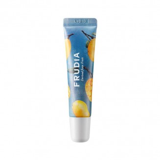 Frudia Mango Honey Sleep...