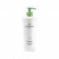 Collistar Fluido Sublime - Idra-Illuminante Levigante 400 Ml