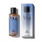 By Byblos Cielo - Olio Illuminante Viso Corpo Capelli 100 Ml