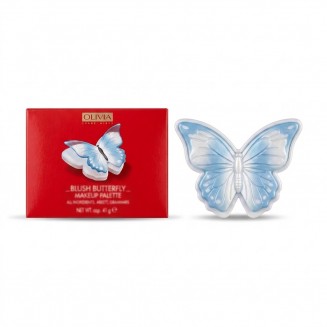 Pupa Miss Butterfly N. 05