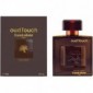 Franck Olivier Oud Touch - Eau De Parfum Uomo 100 Ml Vapo