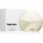 Franck Olivier - Eau De Parfum Donna 50 Ml Vapo