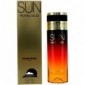 Franck Olivier Sun Royal Oud - Eau De Parfum Uomo 75 Ml Vapo