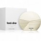 Franck Olivier - Eau De Parfum Donna 75 Ml Vapo