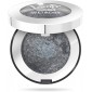 Pupa Vamp! Wet&Dry Ombretto - 305 Anthracite Grey