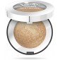 Pupa Vamp! Wet&Dry Ombretto - 101 Precious Gold