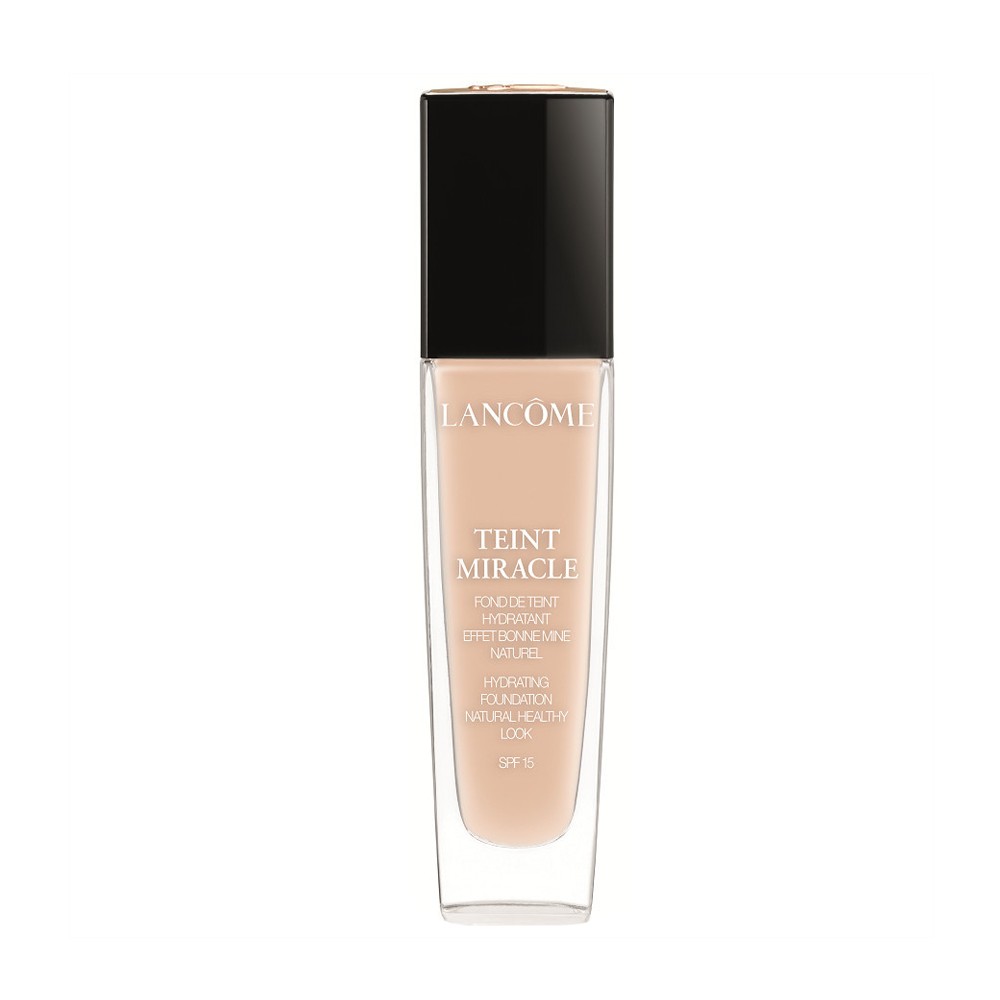 Lancome Teint Miracle Fondotinta - 05 Beige Noisette 