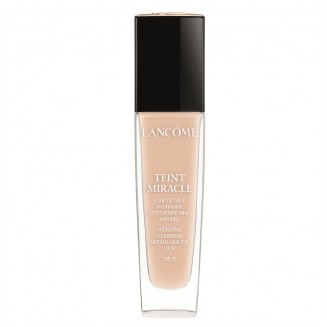 Lancome Teint Miracle...