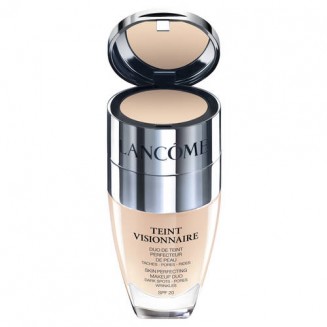 Lancome Teint Visionnaire...