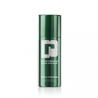 Paco Rabanne Pour homme...