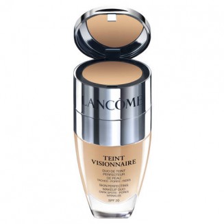 Lancome Teint Visionnaire Fondotinta Duo Perfezionatore - 045 Sable Beige