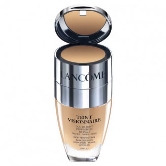 Lancome Teint Visionnaire Fondotinta Duo Perfezionatore - 05 Beige Noisette