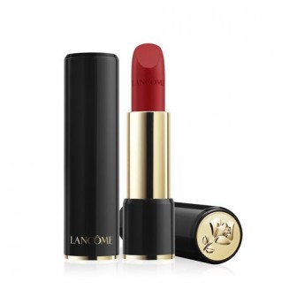 Lancome L'Absolu Rouge Rossetto - 189 Isabella