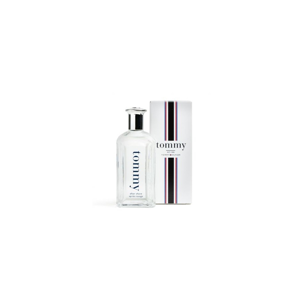 Tommy Hilfiger Tommy Aftershave 100ml 