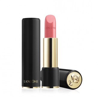 Lancome L'Absolu Rouge Rossetto - 361 Effortless Chic