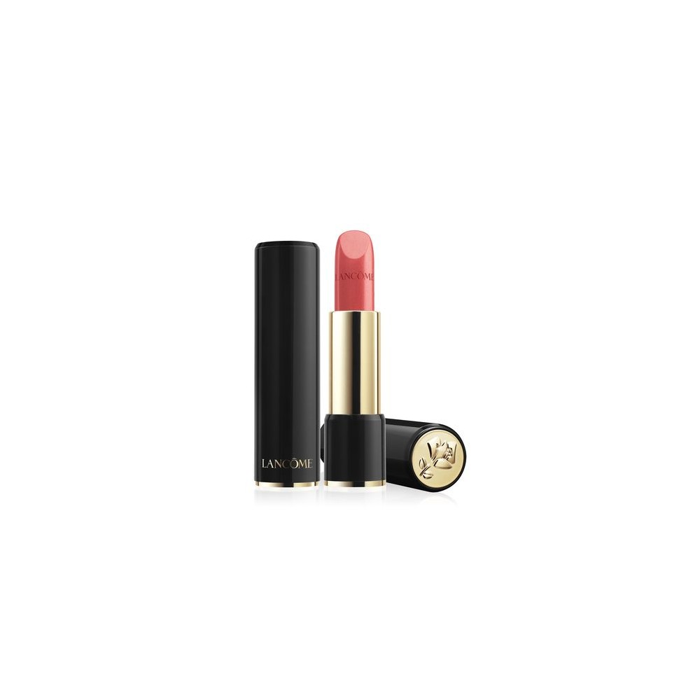 Lancome L'Absolu Rouge Rossetto - 008 Rose Reflet 