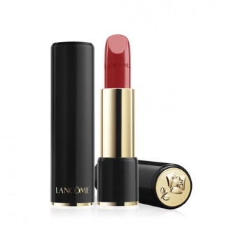 Lancome L'Absolu Rouge Rossetto - 192 Lie de Vin