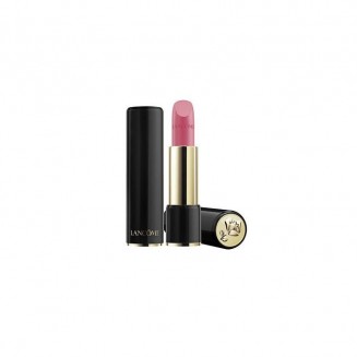 Lancome L'Absolu Rouge Rossetto - 393 Rose Rose