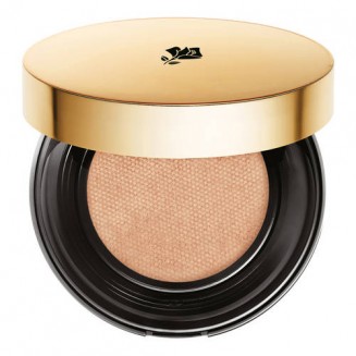 Lancome Teint Idole Ultra...