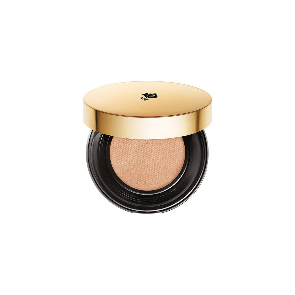 Lancome Teint Idole Ultra Cushion Fondotinta Fluido Compatto - 015 Ivoire 