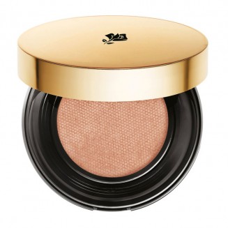 Lancome Teint Idole Ultra Cushion Fondotinta Fluido Compatto - 015 Ivoire