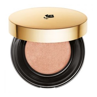 Lancome Teint Idole Ultra Cushion Fondotinta Fluido Compatto - 025 Beige Naturel