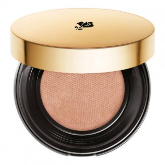 Lancome Teint Idole Ultra Cushion Fondotinta Fluido Compatto - 04 Beige Miel
