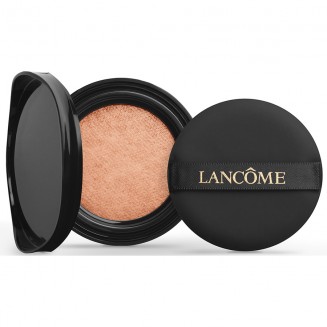 Lancome Teint Idole Ultra Cushion Fondotinta Fluido Compatto Refill - 015 Ivoire