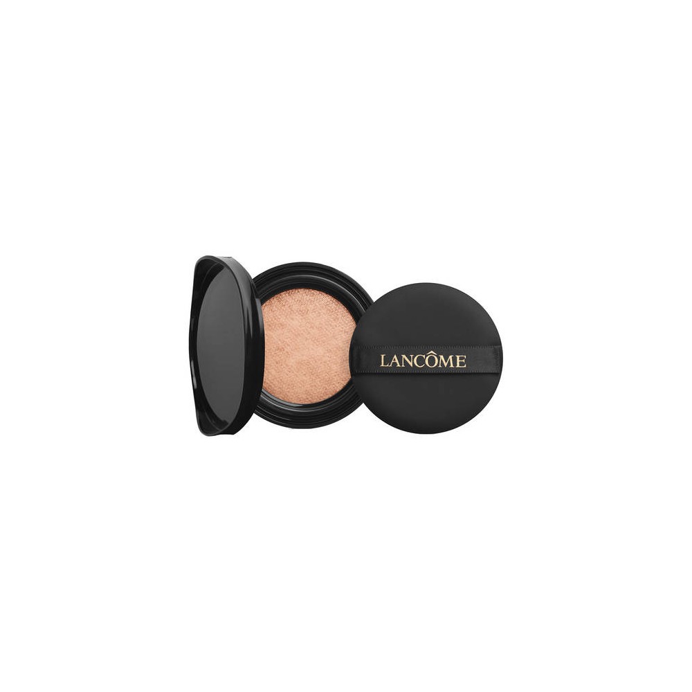 Lancome Teint Idole Ultra Cushion Fondotinta Fluido Compatto Refill - 025 Beige Naturel 