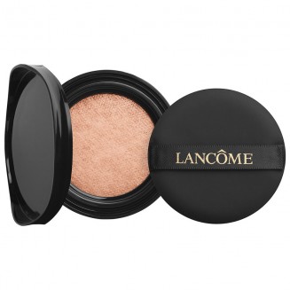 Lancome Teint Idole Ultra Cushion Fondotinta Fluido Compatto Refill - 025 Beige Naturel