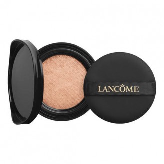 Lancome Teint Idole Ultra...