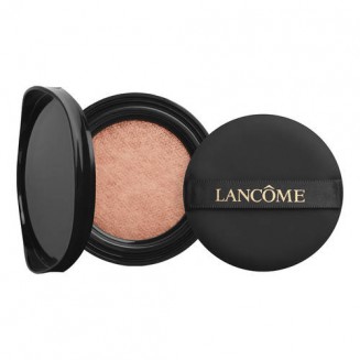 Lancome Teint Idole Ultra Cushion Fondotinta Fluido Compatto Refill - 04 Beige Miel