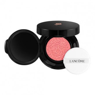 Lancome Cushion Blush Subtil - 032 Splash Corail