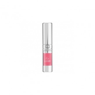 Lancome Lip Lover Perfezionatore Labbra - 316 Rose Attrape