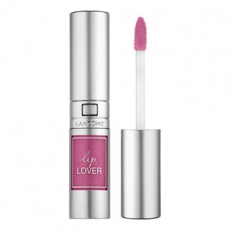 Lancome Lip Lover Perfezionatore Labbra - 333 Rose Des Nymphes