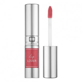 Lancome Lip Lover Perfezionatore Labbra - 334 Corail Cabriole