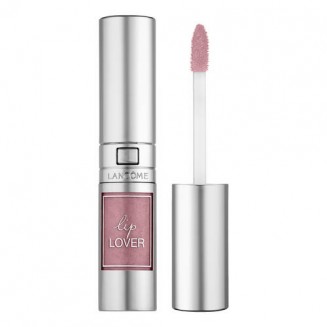Lancome Lip Lover...