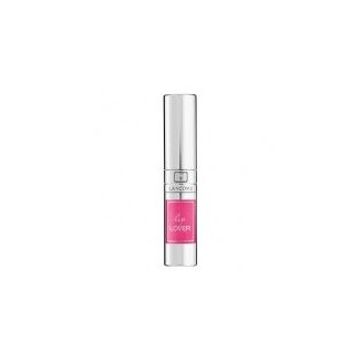 Lancome Lip Lover Perfezionatore Labbra - 337 Lip Lover