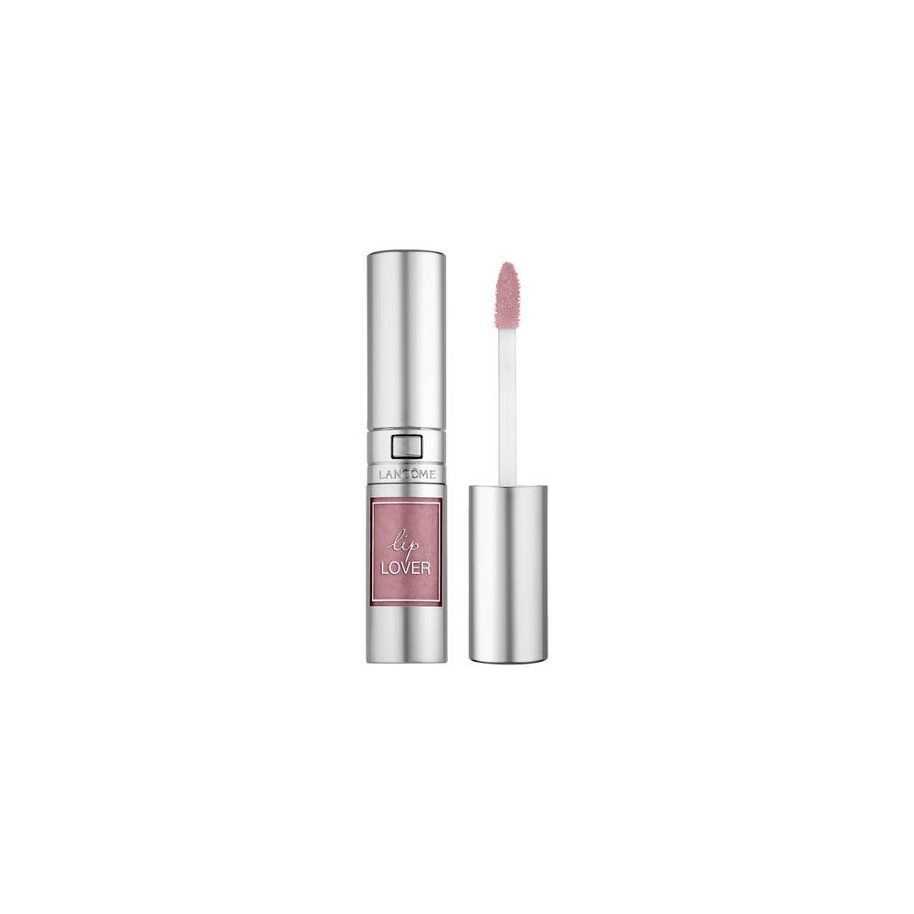 Lancome Lip Lover Perfezionatore Labbra - 338 Rose Des Cygnes 