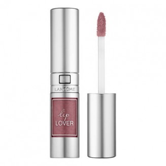 Lancome Lip Lover Perfezionatore Labbra - 338 Rose Des Cygnes